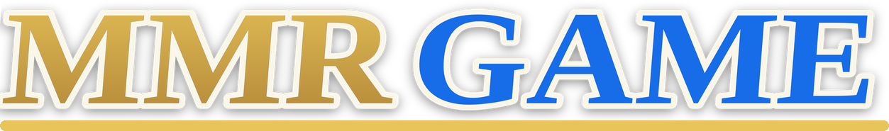 mmrgame