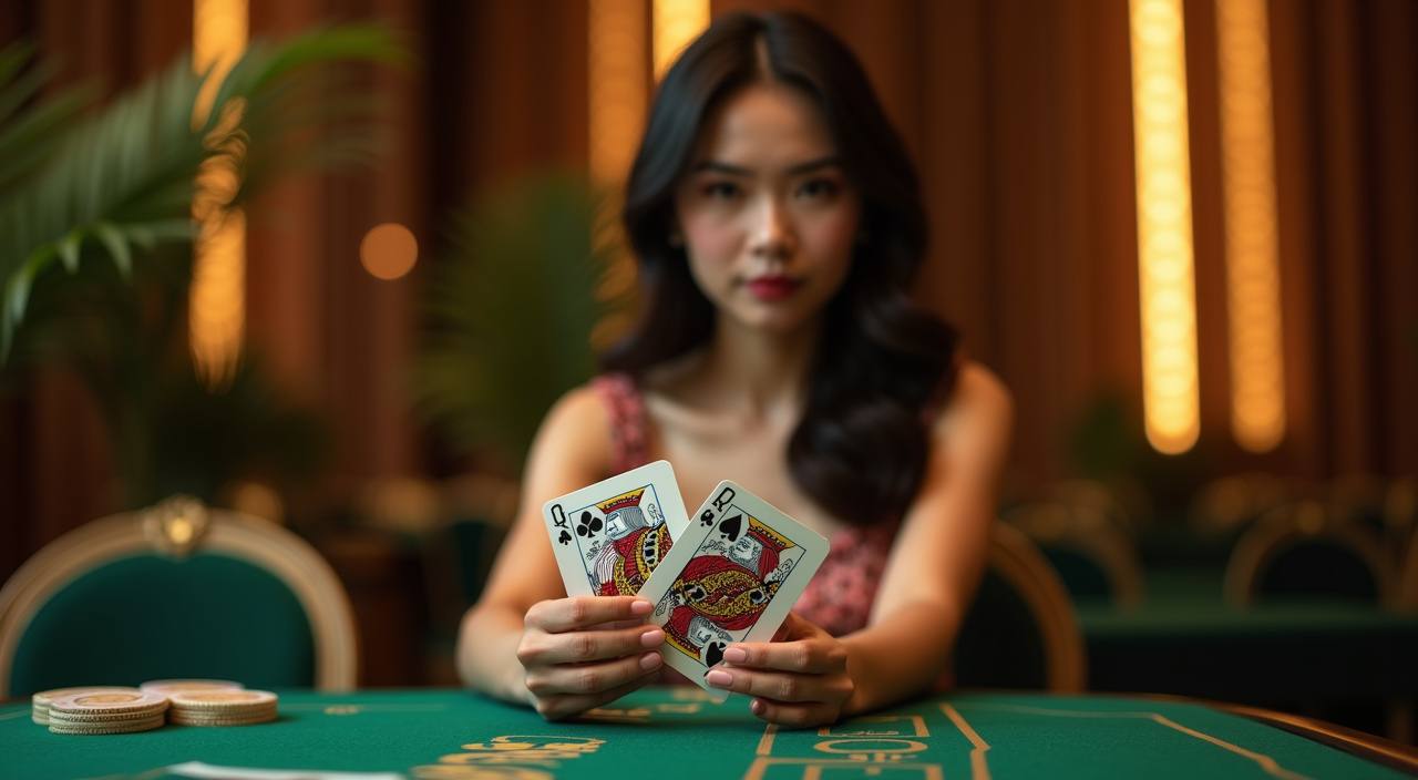 mmrgame တွင် မေးလေ့ရှိသောမေးခွန်းများ